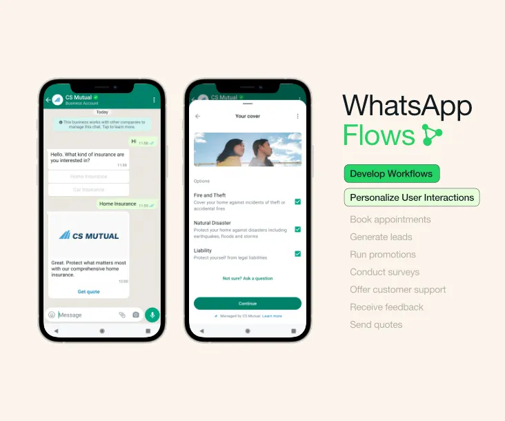 whats app 官网下载<br>国际版即时通讯应用